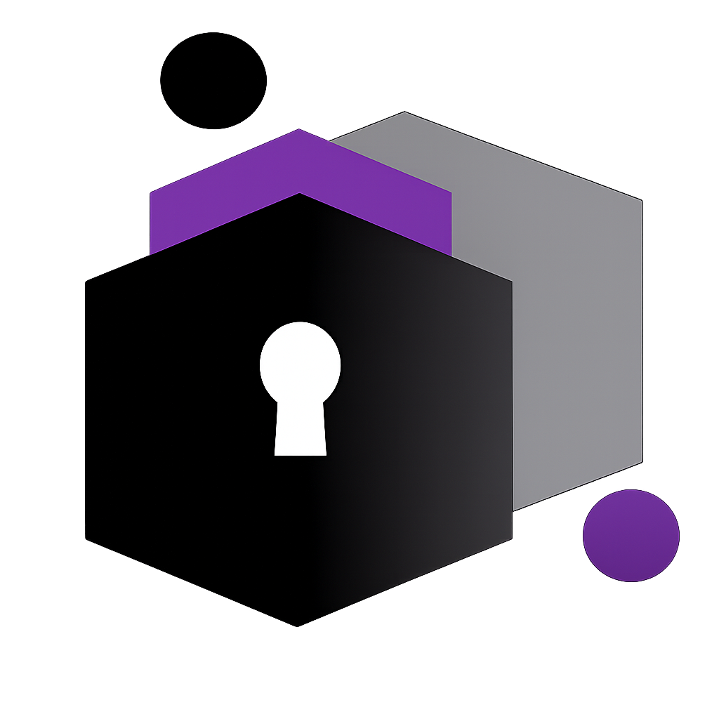KEANT Logo